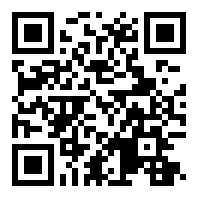 开心躲猫猫v2.3.1