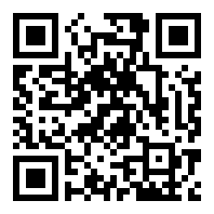 二五数字生活安卓版