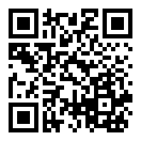 文言文翻译转换器app