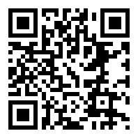 99娱乐app