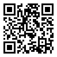 直播吧app