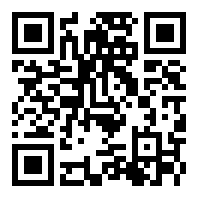 ai换装app