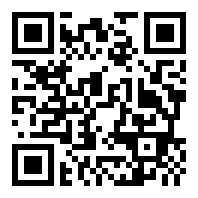 仓颉输入法app