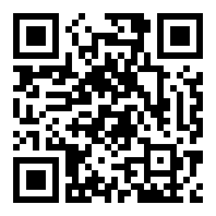 金鲤娱乐官网版