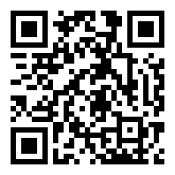 换脸app