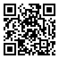 山海视频APP官方版