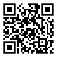 微享铺子app