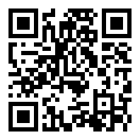 锦州通app