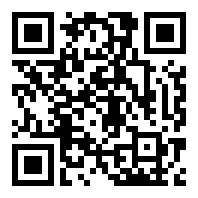 女武神之战v0.0.13