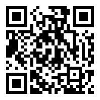 三国吧兄弟app官网版