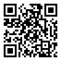 JUMP大乱斗修改器