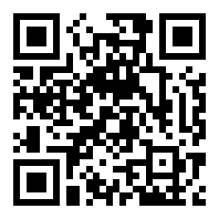 onlyyou官方版app
