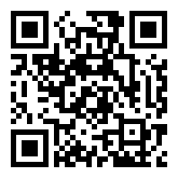壁纸引擎透视壁纸app