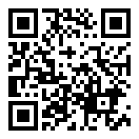 728棋盘最新版app