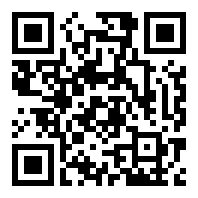 府声FM官方版免费