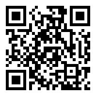 资助通app最新版