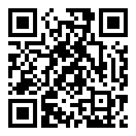 原神数据库app