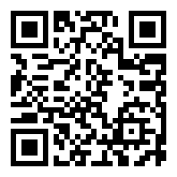 恐龙狩猎者V1.0.60