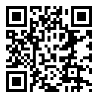 cityline官网版app