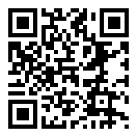 胡记布庄v1.0.0