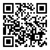 财神到游戏app最新版