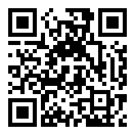 纪元1404完整版