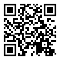 地下城堡2黑暗觉醒手机版