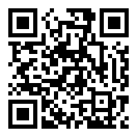 百分网游戏盒子官方免费版