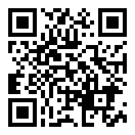成品漫画免登录版可直看