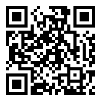 暗区突围画质修改器(GFX