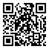 Live2DViewerEX官方正版