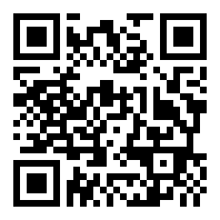 夜猫追剧app最新免费版