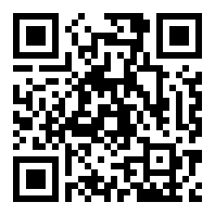 健身减肥助手app