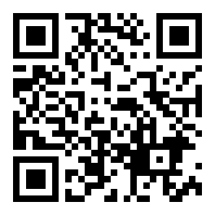 上海公交app