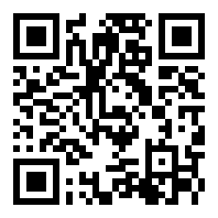 乐鱼影视安卓版app