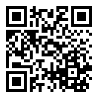 ins加速器app