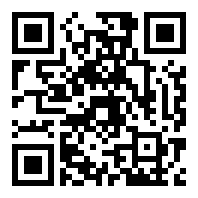 甜瓜游乐场游戏下载最新版