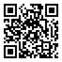 hotmail邮箱官网版