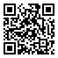 狙击手特工下载最新版v0.2.2