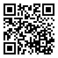 极限忍者大战免费正版v1.1