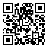 功夫飞刀游戏安装v0.0.1