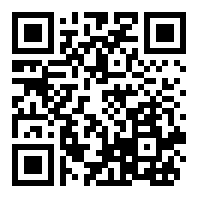 aimlab手游修改版