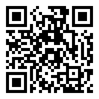 冥想星球app
