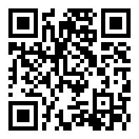 易企免费app