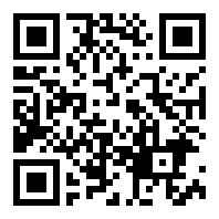 召唤神龙割草版V1.0.1