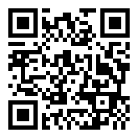 锻刀大师V1.0.0