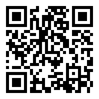 抖音来客app