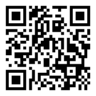 pubg地铁逃生手游