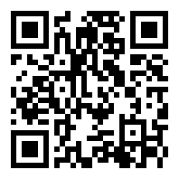青椒课堂app