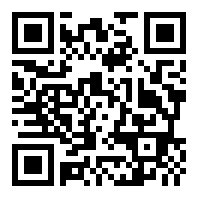 pubg测试服下载官方版正版